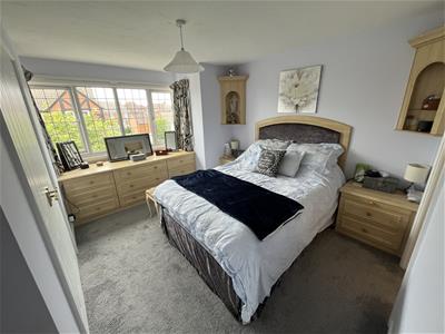 Picture 12